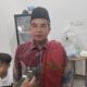 DPRD Berau Desak Disnakertrans Awasi PHK Massal, Pastikan Hak Pekerja Terpenuhi