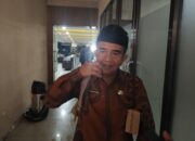 PHK Massal Ancam Tambah Pengangguran Daerah, Disnakertrans Berau Siapkan ini