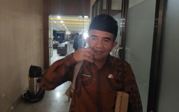 PHK Massal Ancam Tambah Pengangguran Daerah, Disnakertrans Berau Siapkan ini