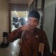 PHK Massal Ancam Tambah Pengangguran Daerah, Disnakertrans Berau Siapkan ini