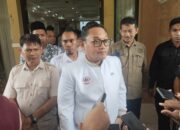 Kaltim Genjot Derawan Jadi Destinasi Dunia, Wagub Tekankan Perlindungan Ekosistem Laut