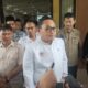 Kaltim Genjot Derawan Jadi Destinasi Dunia, Wagub Tekankan Perlindungan Ekosistem Laut