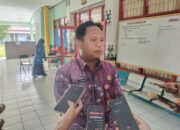 Tidak Sampai 13 Ribu Orang Berbahasa Banua, Pemerintah Lakukan Hal ini