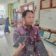 Tidak Sampai 13 Ribu Orang Berbahasa Banua, Pemerintah Lakukan Hal ini