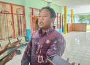 Pemkab Berau Isi 5 Jabatan Tinggi, 4 Posisi Lain Segera Kosong