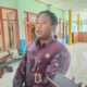 Pemkab Berau Isi 5 Jabatan Tinggi, 4 Posisi Lain Segera Kosong