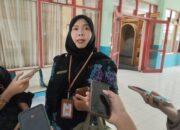 Bahasa Banua Resmi Jadi Muatan Lokal, Berau Mulai Uji Coba di Tingkat ini