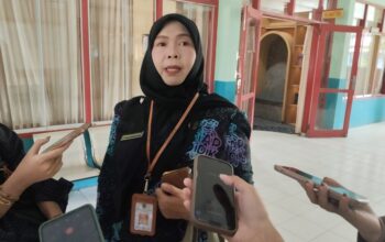 Bahasa Banua Resmi Jadi Muatan Lokal, Berau Mulai Uji Coba di Tingkat ini