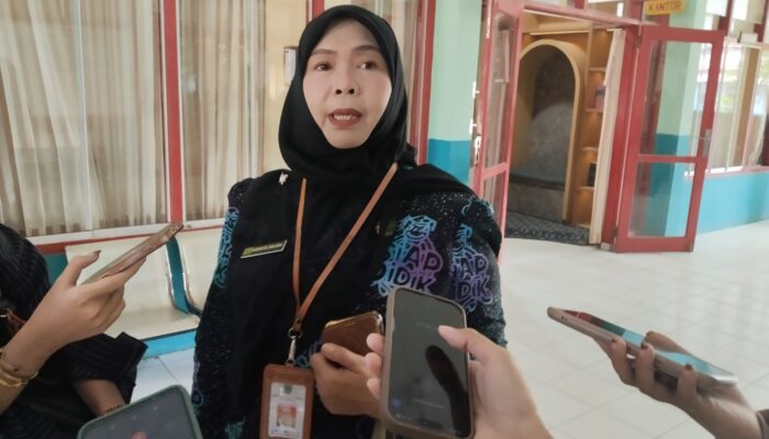 Bahasa Banua Resmi Jadi Muatan Lokal, Berau Mulai Uji Coba di Tingkat ini