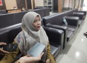 Revisi Perda Tarif Layanan Rumah Sakit Dibahas, Dinkes Berau Usulkan Penyesuaian Berdasarkan Tipe RS