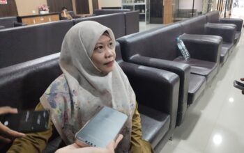Revisi Perda Tarif Layanan Rumah Sakit Dibahas, Dinkes Berau Usulkan Penyesuaian Berdasarkan Tipe RS