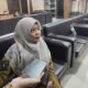 Revisi Perda Tarif Layanan Rumah Sakit Dibahas, Dinkes Berau Usulkan Penyesuaian Berdasarkan Tipe RS