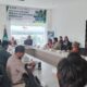 Berau Akan Jadi Destinasi Wisata Alam Dengan Berstatus