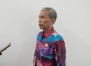 M2F Dongkrak Kunjungan dan Penuhi Penginapan, apa Naik Secara Signifikan, ini Penjelasannya