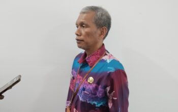 M2F Dongkrak Kunjungan dan Penuhi Penginapan, apa Naik Secara Signifikan, ini Penjelasannya