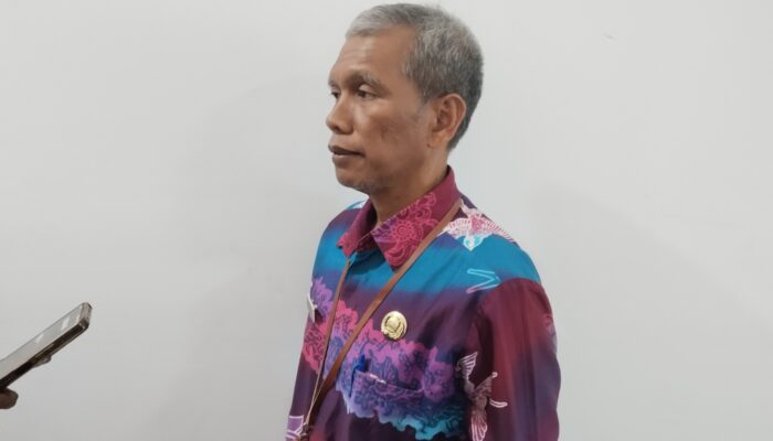 M2F Dongkrak Kunjungan dan Penuhi Penginapan, apa Naik Secara Signifikan, ini Penjelasannya
