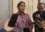 Perkuat SDM Kampung, Pemkab Berau Dorong BUMK Jadi Motor Ekonomi Desa