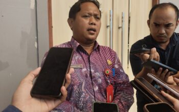 Perkuat SDM Kampung, Pemkab Berau Dorong BUMK Jadi Motor Ekonomi Desa