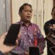 Perkuat SDM Kampung, Pemkab Berau Dorong BUMK Jadi Motor Ekonomi Desa