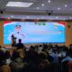Harganas 2026 di Berau, Tekankan Peran Keluarga dalam Tumbuh Kembang Anak