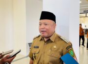 Hampir 5000 Ruang Belajar Disiapkan, ubah Skill Individu Menjadi Peluang Usaha