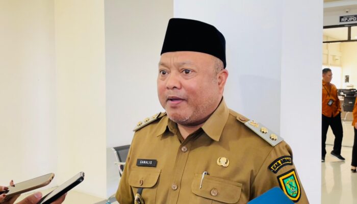 Hampir 5000 Ruang Belajar Disiapkan, ubah Skill Individu Menjadi Peluang Usaha