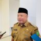 Hampir 5000 Ruang Belajar Disiapkan, ubah Skill Individu Menjadi Peluang Usaha
