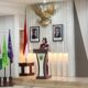 Kepengurusan Baru Pramuka Berau Diharapkan Hadirkan Inovasi dan Perkuat Pembinaan Karakter