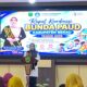 Ciptakan Generasi Cerdas, Penguatan Karakter dimulai Sejak Dini