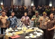 Tingkatkan Kesadaran, DPRD Minta Isu Sampah Menjadi Tanggung Jawab Semua Pihak