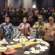 Tingkatkan Kesadaran, DPRD Minta Isu Sampah Menjadi Tanggung Jawab Semua Pihak