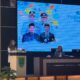 Bupati Berau Minta Kerjasama Semua Pihak dalam Ciptakan Wisata Unggulan