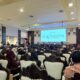 Ciptakan Gairah Usaha, Pemerintah Buka Pembinaan Bagi Pelaku UMKM
