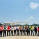 OMC Dilakukan, Rekayasa Ilmiah Untuk Memanggil Hujan, ini Caranya
