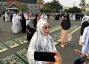 BDR Diperpanjang, Berau Naik Status Jadi “Tanggap Darurat”