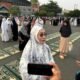 BDR Diperpanjang, Berau Naik Status Jadi “Tanggap Darurat”
