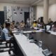 Dari Isu Sensitif, Sampai Pelanggaran Ham, Rakorda FKUB Kaltim Akan Fokus Bahas ini