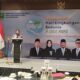 Hari Lingkungan Hidup Sedunia, Bupati Minta Bereskan Sampah