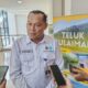 Jalur Udara ke Maratua Tinggal Tunggu Waktu, Patah: Penerbangan Akan Buka Setiap Hari