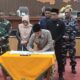 7 Fraksi Partai Sampaikan Pendapat, Berbeda Tapi Bertujuan Sama
