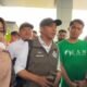 Reaksi Cepat Tangani Karhutla Sampai Perpanjangan Libur Sekolah, Kemenhut Cari Solusi Atasi Amukan Api