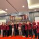 Lahirnya Genpro Berau, Edy: Buka Peluang Bisnis dan Berkembang Bersama
