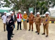 Sempat Kosong, Stok BBM Hari ini Dipastikan Terpenuhi