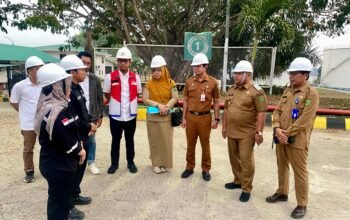 Sempat Kosong, Stok BBM Hari ini Dipastikan Terpenuhi
