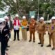 Sempat Kosong, Stok BBM Hari ini Dipastikan Terpenuhi