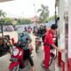 Banyak Kecurangan, Surat Edaran ini Akan Meminimalisir Oknum Nakal di SPBU