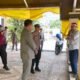 Tuntut Transparansi Dalam Pengadaan Barang dan Jasa, DPRD Siap Fasilitasi FLKS