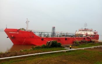 Berau Tambah Pasokan BBM, Ini Target Supainya
