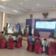 Gelar Sosialisasi Karhutla, TNI Tekankan Reaksi Cepat dan Pemetaan Wilayah Potensi