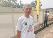 Expo Akan Diadakan, Tetapi